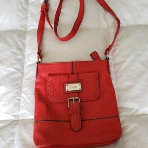 Nine West Cross Body